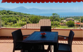 Amazing Apartment In San Giovanni A Piro